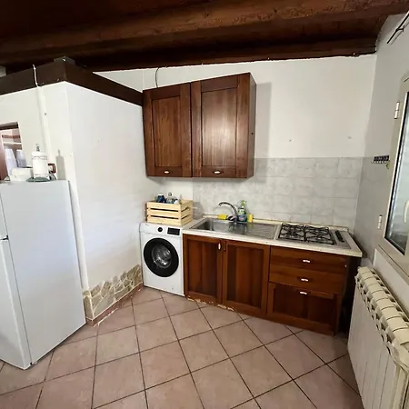 Ciane 4 * Syracuse